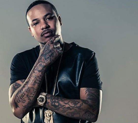 GMoney_29's tweet photo. #SiPChinx Legends Never Die . #RiPChinx #LongLiveChinxDrugz #Yay #RiotSquad https://t.co/UYhGXodOIq