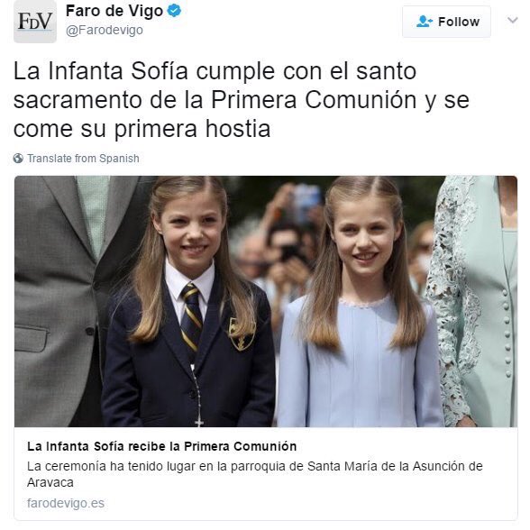cosasdecolette's tweet photo. Cuando todo te la pela en la redacción ❤️ https://t.co/WGl9ghEaVu