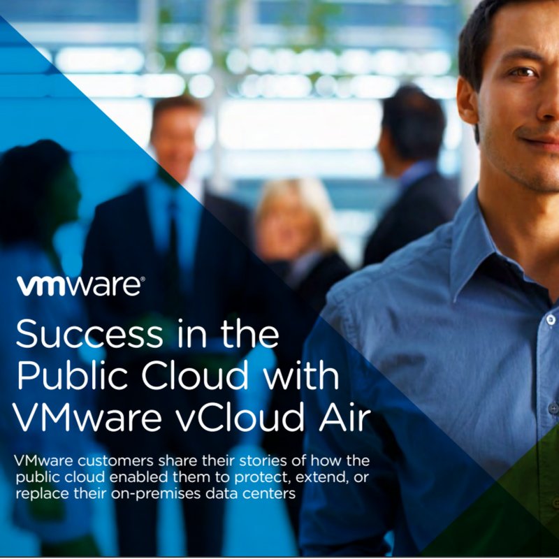 BusinessOwner_'s tweet photo. vCloud: Learn how you can succeed in the #cloud with #vCloudAir 🏆 https://t.co/wEGFSamDJL https://t.co/tAPBTJn2Ii