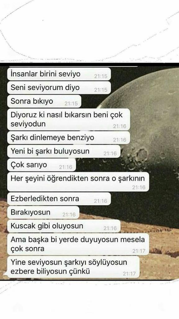 AHMET (@iriadamahmet) on Twitter photo 