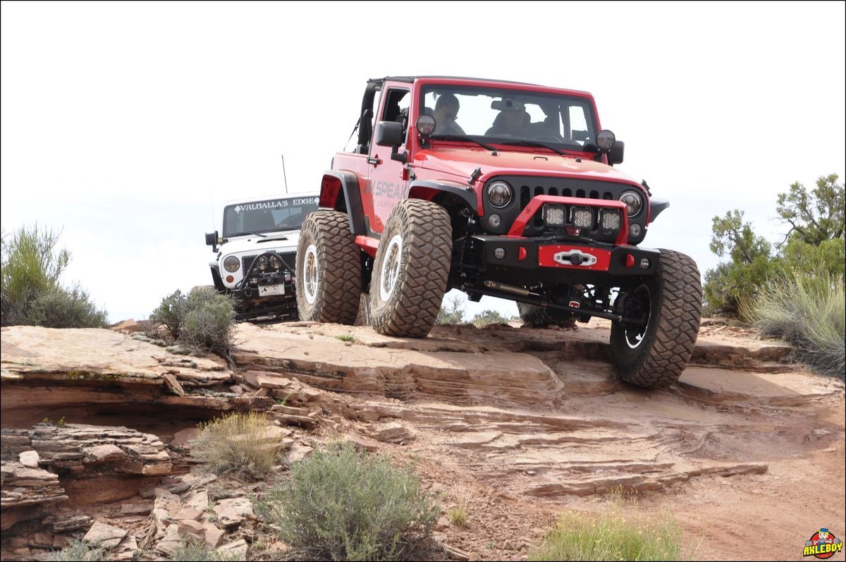 BigSnatchOffRd's tweet photo. Goood Morning! We are heading over the mid week hump! #bigsnatchoffroad #workweekgrind #humpdayvibes #getoverthehump
๐ธ:Pinterest; Axleboy https://t.co/0la8Fcf4iw