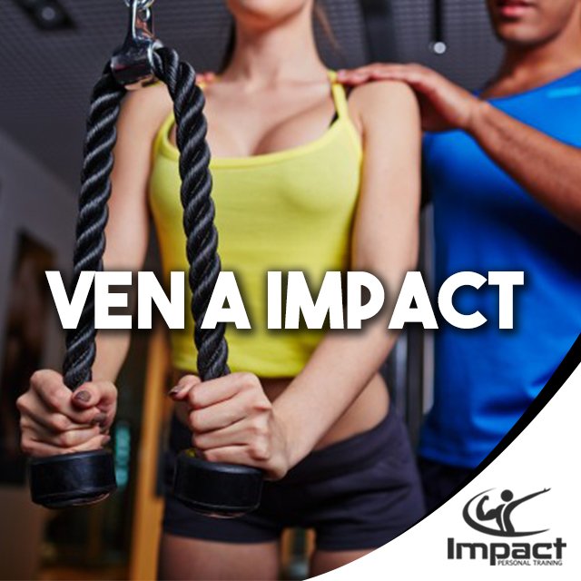impactdo tweet picture
