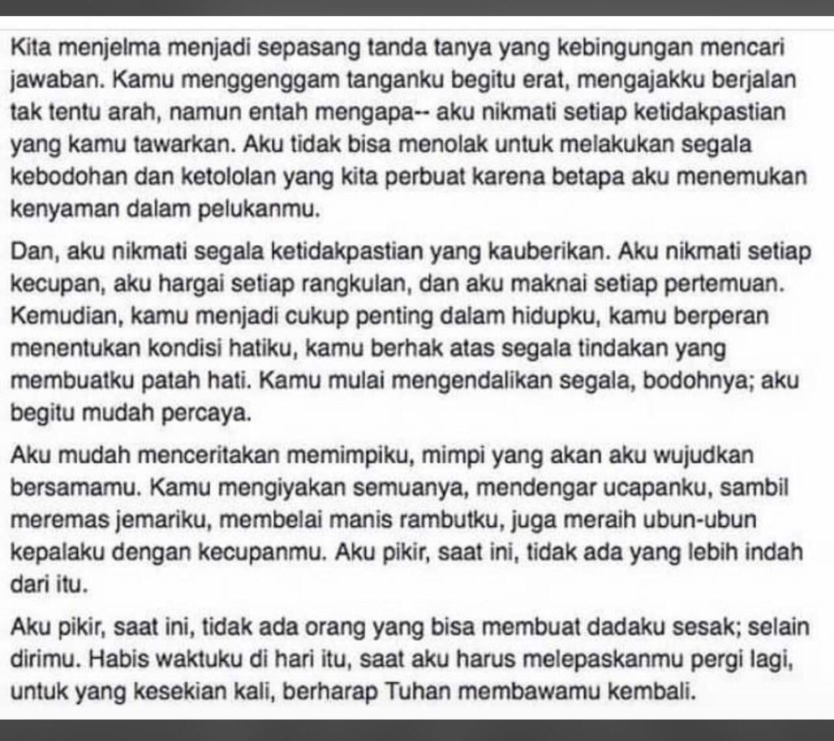 sekar_29's tweet photo. https://t.co/aCWa3mjXZn