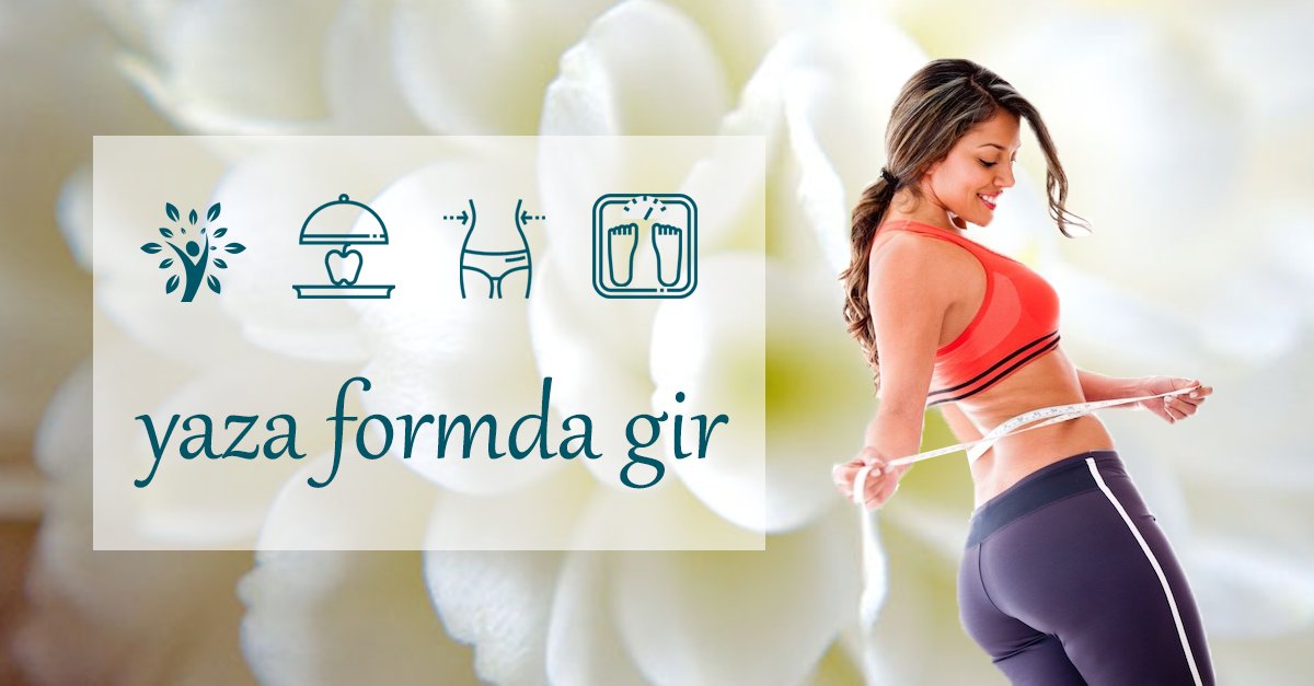 gunesbale's tweet photo. Dans edin, eğlenin, yaza formda girin! #Zumba derslerimiz sadece 100 TL! Ücretsiz demo derslerimize bekliyoruz.. 0530 790 59 20 https://t.co/j7apCnspTc