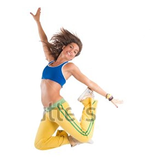 gunesbale's tweet photo. Dans edin, eğlenin, yaza formda girin! #Zumba derslerimiz sadece 100 TL! Ücretsiz demo derslerimize bekliyoruz.. 0530 790 59 20 https://t.co/j7apCnspTc