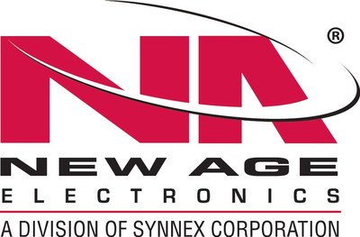 SYNNEX's tweet photo. #NewAgeElectronics adds leading drone offering to its portfolio @DJIGlobal https://t.co/4qOYVnD58g https://t.co/lAzILgfsKn