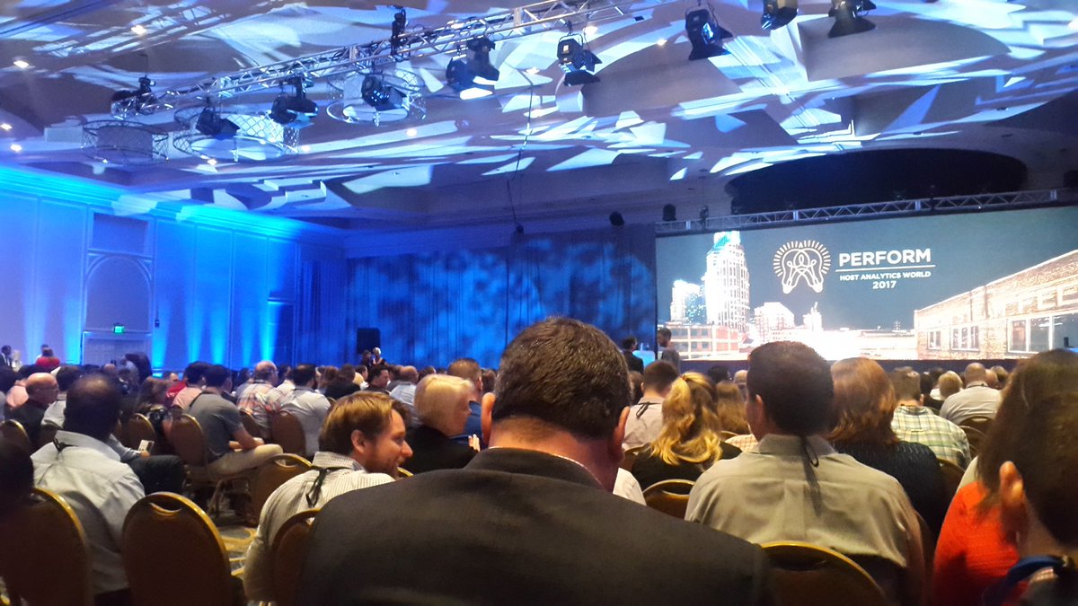 Narendern's tweet photo. @ #haworld . https://t.co/PJbiaLStb3