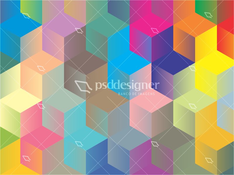 PSDimagens's tweet photo. Cubos Coloridos -  https://t.co/iLWqBKvHgL Coloridos https://t.co/D6FNUskJW3