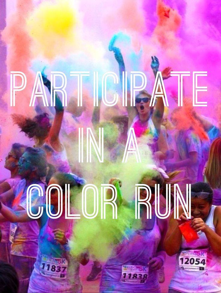 cmg4hab's tweet photo. Check off a bucket list item this summer: Join us Aug. 6 in Olds for @cmg4hab ! Tix available NOW! https://t.co/9Uo6SR0iVk https://t.co/latzFN09Ik