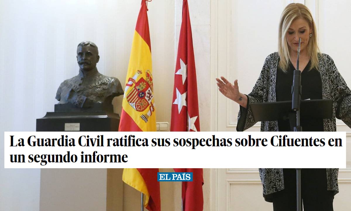 Íñigo Errejón tweet media