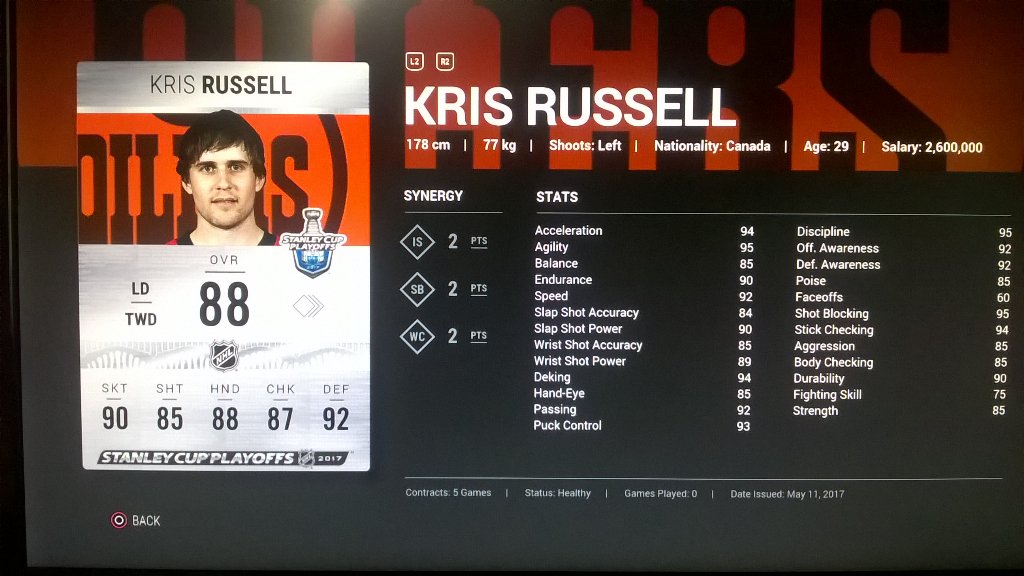 dominointi's tweet photo. RT and follow me for a chance to win Pekka or Brandon&amp;Kris&amp;Ryan, (PS4). I will announce the winners (2) on Friday https://t.co/cjKnsjKCEC