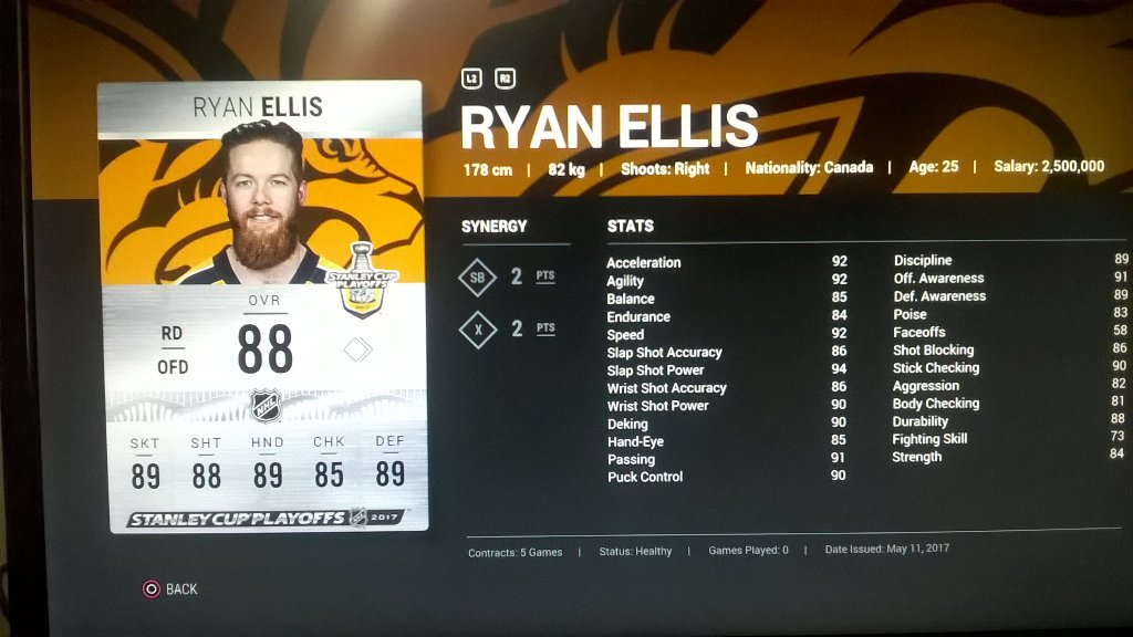 dominointi's tweet photo. RT and follow me for a chance to win Pekka or Brandon&amp;Kris&amp;Ryan, (PS4). I will announce the winners (2) on Friday https://t.co/cjKnsjKCEC