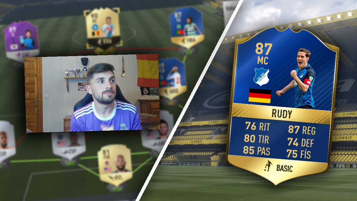 Mauro Almeida Mauroal Twitter