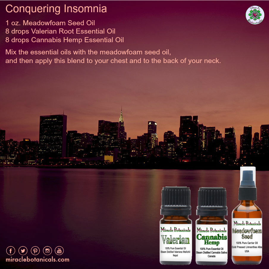 MiracleBotanics's tweet photo. https://t.co/jVPmJv1g7e
#essentialoils #aromatherapy #insomnia #sleepaid #herbalism #lighworker #mompreneur #reiki https://t.co/wwrXQbabVC