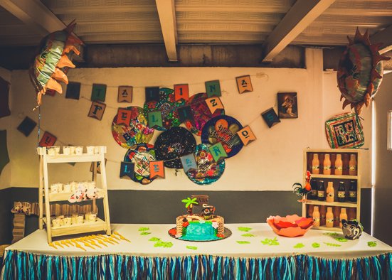 torrchaeventos's tweet photo. #FiestadeMoana te ayudamos a #organizar la #fiesta del personaje de sus sueños, #contactanos info@torrchaeventos.com #pastel #decoración 🤡 https://t.co/ayNaYMMFNV