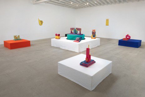 DailyArtFair.com tweet media