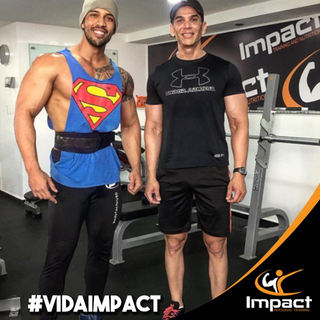 impactdo tweet picture