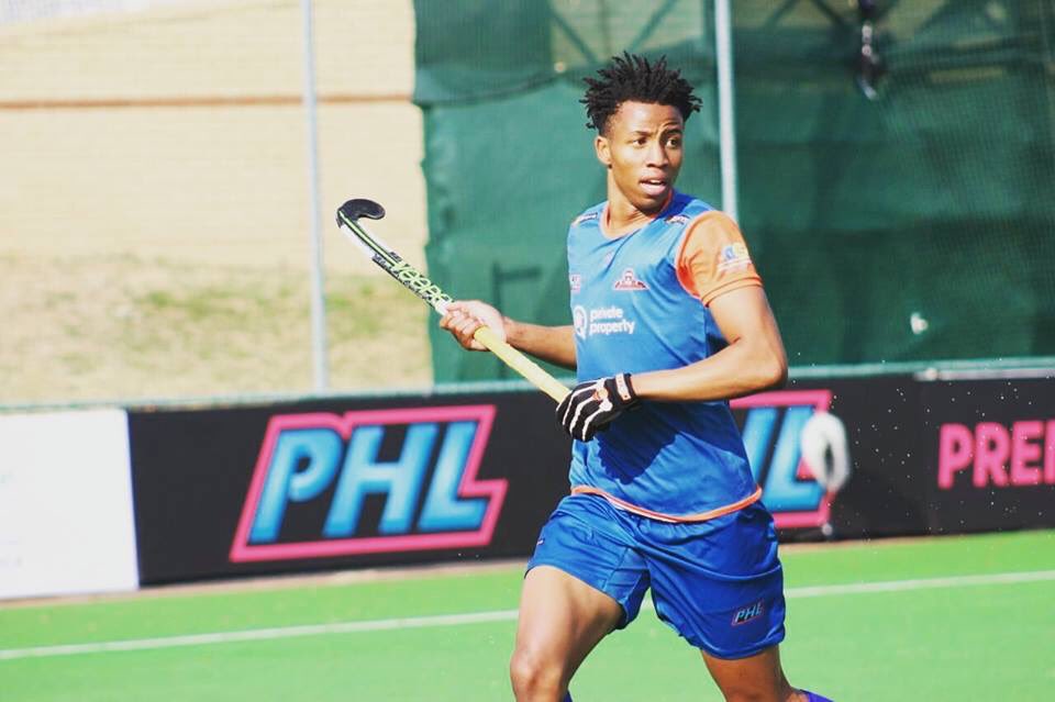 Important announcement, due to a number of unrelated factors, <a href="/SA_PHL/">CTM PHL</a> 2017 has been postponed from June to later in the year