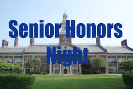 Senior Honors Night was great at C's House!

drive.google.com/open?id=0B8P81…