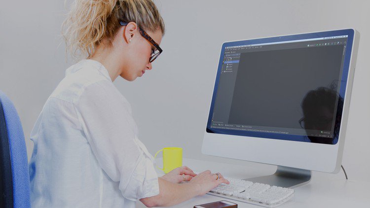 Learn_html_css's tweet image. Projects in Django: Learn Django Building Projects
☞ deal.thegeeknews.net/p/BJmg5aFlgW?u…
#html #css