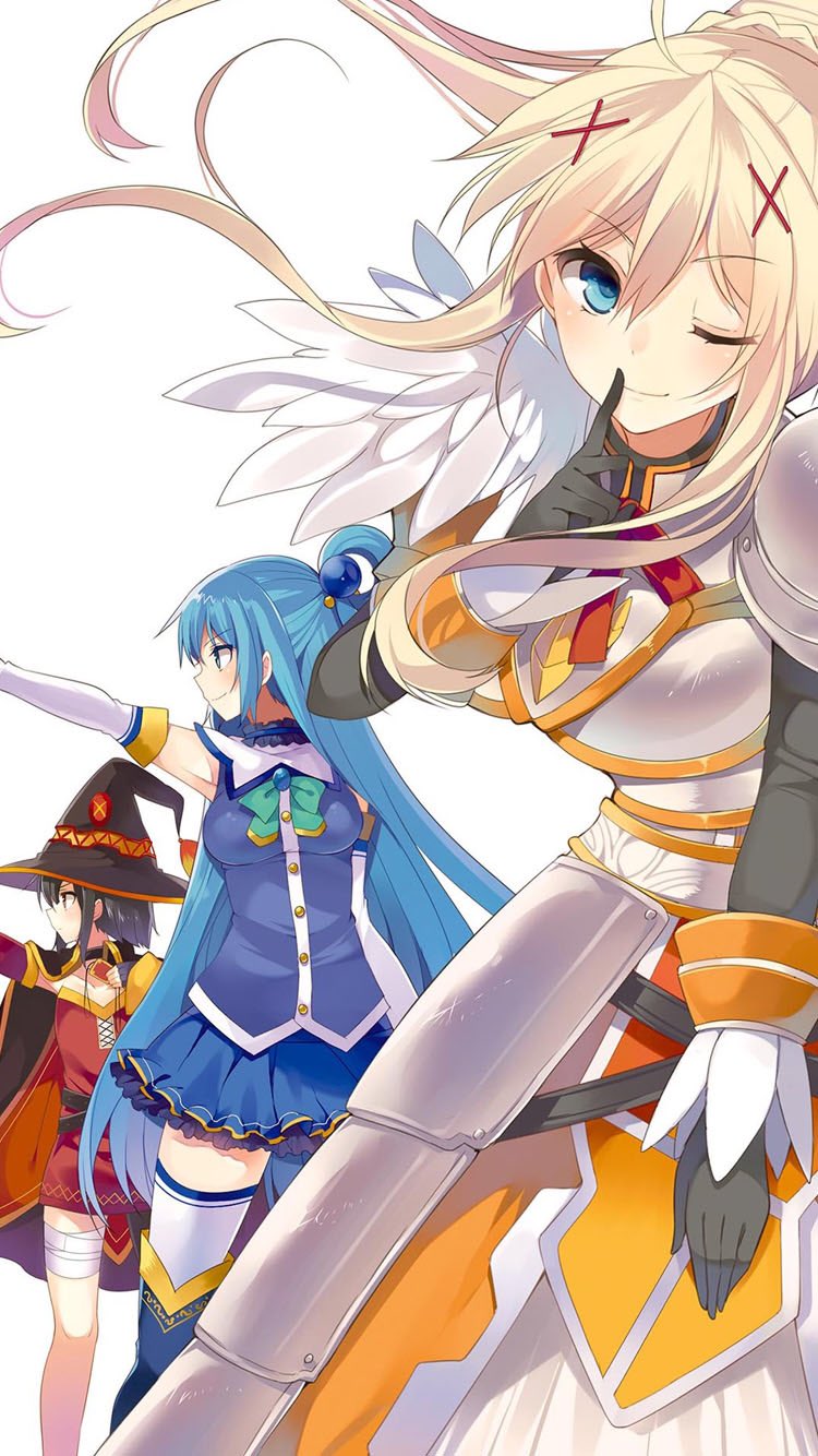 アニメファッショニスタ 鈴木さん Pa Twitter このすば どうも鈴木です 最近このすばを1期見返したんですけど 2回目でも笑える なんとボケセンスの高いアニメなんでしょう 素晴らしい作品でございます 今回はリクエストでこのすばがきたので アニメファッショニスタ 鈴木さん Pa Twitter このすば どうも鈴木です 最近このすばを1期見返したんですけど 2回目でも笑える なんとボケセンスの高いアニメなんでしょう 素晴らしい作品でございます 今回はリクエストでこのすばがきたので