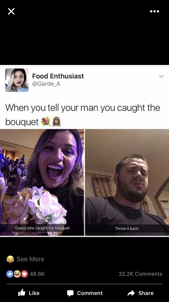 Bray014's tweet photo. @rafillers 😂😂 https://t.co/p29nkIljuJ