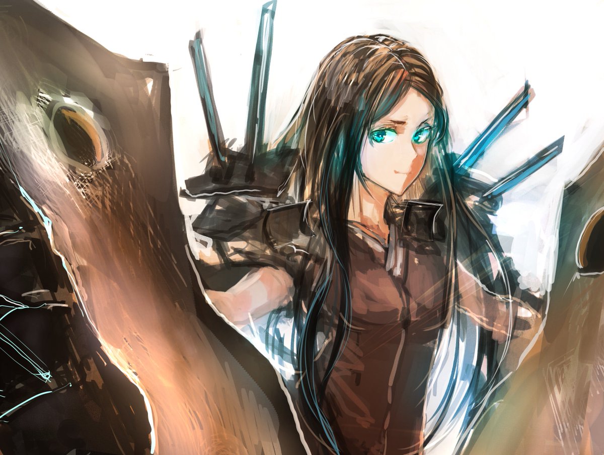 はるなつあきふみ 戦艦ル級 描けてないとこオーバレイと発光レイヤーで誤魔化してトリミングするマン 艦これ版深夜の真剣お絵描き60分一本勝負 艦これ版真剣お絵描き60分一本勝負 はるなつあきふみ 戦艦ル級 描けてないとこオーバレイと発光レイヤーで誤魔化してトリミングするマン 艦これ版深夜の真剣お絵描き60分一本勝負 艦これ版真剣お絵描き60分一本勝負