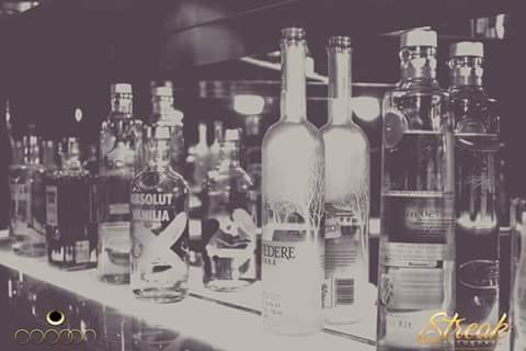 domino_the_ent's tweet photo. It's A Lot at @streaksaturdays shuu 😢😢😢 https://t.co/detc0LQQFZ