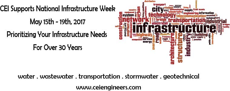 CEI (@ceiengineers) on Twitter photo 
