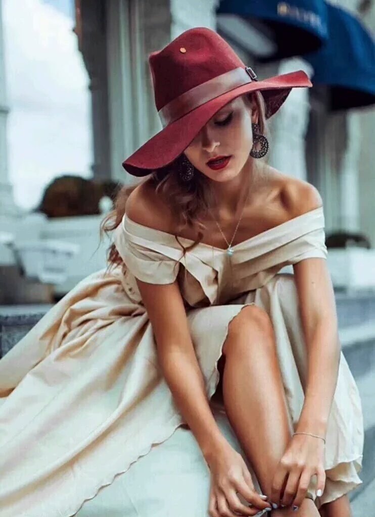 🇺🇸RegiAleman 💋 (@aleman_reginal) on Twitter photo 