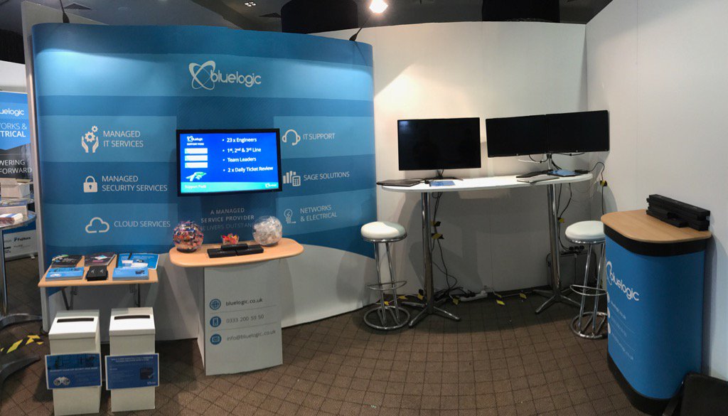 heafo71's tweet photo. All ready and looking forward to tomorrow. Hope to see you there! #businesstechforum https://t.co/Rz2CIM53Ig
