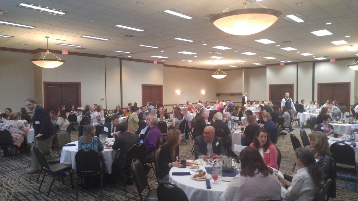 Tom Rico (@TomRico1) | Twitter