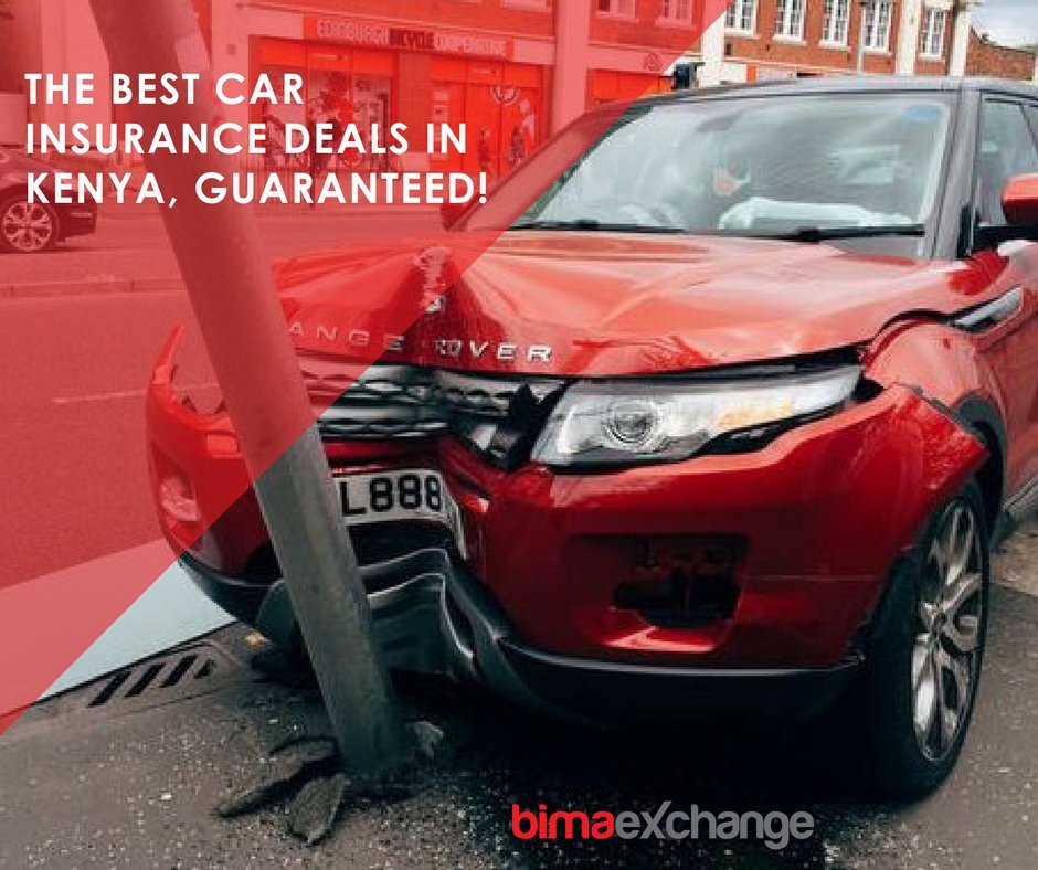 Gullible_Kenyan's tweet photo. If you get a better car insurance deal elsewhere, we'll insure your car FREE!! https://t.co/sdUW2jToMt
#BimaExchange "PAC Chair Gumbo" https://t.co/DKSN8fObIB