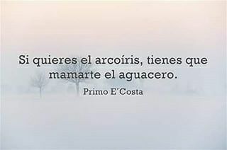 cokotorresmusic's tweet photo. Feliz Dia!!!
@cokotorresmusic 🎶 
#LaMusicaNosUne 
#Saludoo✌ https://t.co/ZUtRgQOaPz