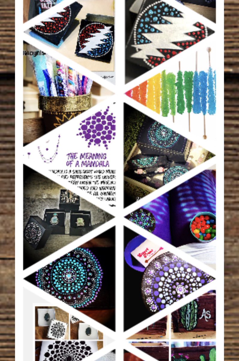 SweetTreatEmp's tweet photo. We are super excited to announce the launch of our website: https://t.co/Fkg2nPcHrO  Come on over and take a look! So much Eye Candy! ✌🏻❤️😊🍭 https://t.co/ovwx0RS2lt