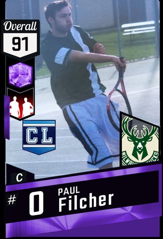 <a href="/ShwaubyTennis/">Ashwaubenon Tennis</a> <a href="/Pfilched/">Paul Filcher</a> he's earned it