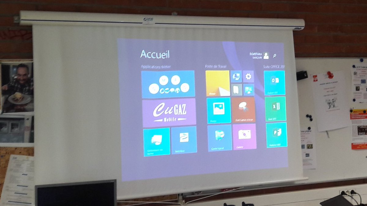 PIXI débarque sur Alfortville  #PEM's #GRDFIDF #PIXI <a href="/PenaudFrancoise/">Françoise Penaud</a> <a href="/MichaudJm/">jm michaud</a> <a href="/AnneJardinGRDF/">Anne Jardin</a> <a href="/DavidLgrdf/">David L</a> <a href="/serop1876/">Serop Poladian</a> <a href="/MaximeD94/">Maxime DURAND</a>