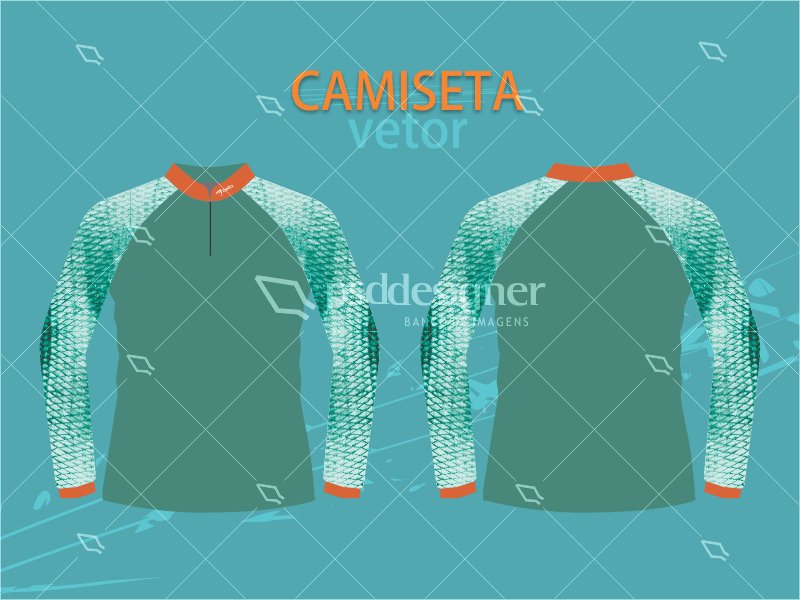 PSDimagens's tweet photo. Camiseta Vetor -  https://t.co/nyG7avtUtw Vetor https://t.co/wXrCswgYRv