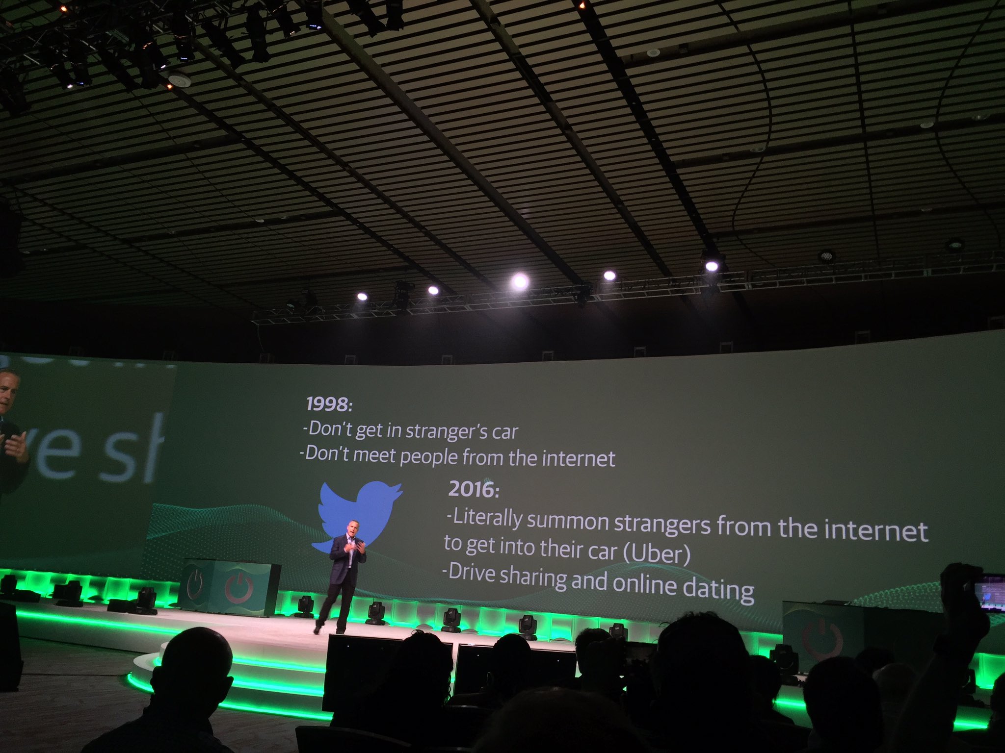Veeam & Microsoft Extend Backup & DR In Azure