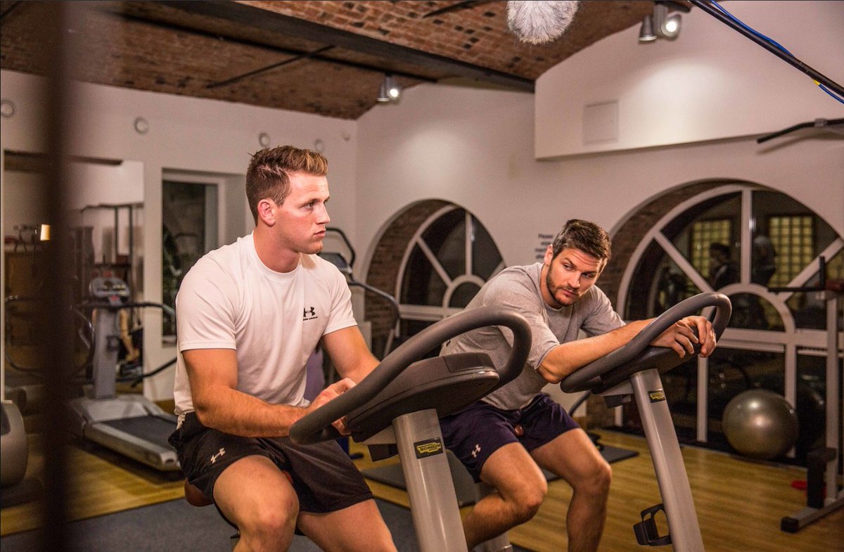 IP Estates tweet media