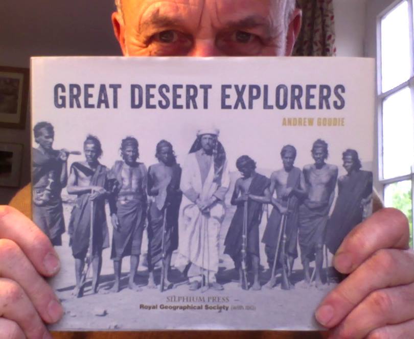 TobysPhotos's tweet photo. On this rainy day I am reviewing this marvellous book for Silphium Press. #notinit #Victorians #Edwardians #Heroes on Amazon at about £30 https://t.co/SJbGNN6DiW