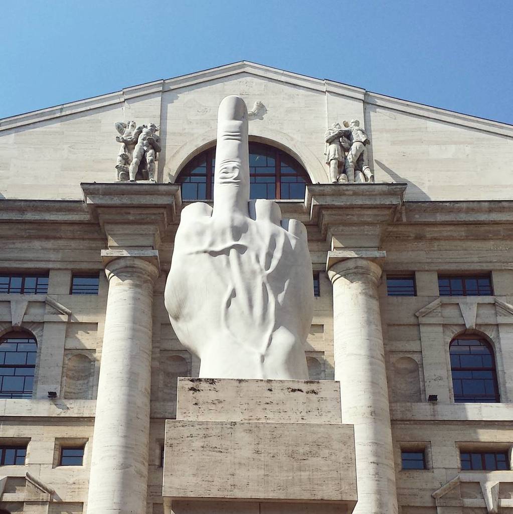 key_genius's tweet photo. #ilDito 😛
#love #Milano
#beyondthefleshsaga #NelTempodiMezzo
#architecture #building #architexture #city #buildings #urban #design #citie… https://t.co/Qb6mB8olx5