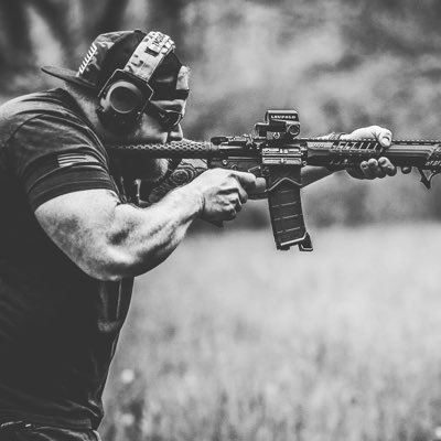 tacticalories's tweet photo. #NewProfilePic https://t.co/8dODmAcYXH
