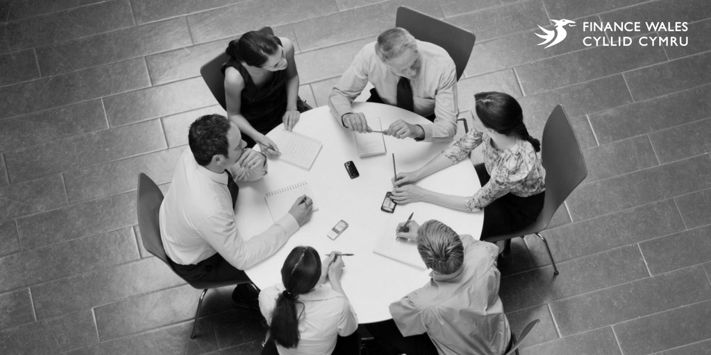 devbankwales's tweet photo. Tomorrow our expert panel will be talking to businesses about the changes needed to go from employee to owner #EmployeetoOwner https://t.co/RiCF7qwZkQ