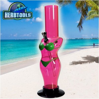 HerbTools's tweet photo. We have slashed prices on every single bong we stock. Offering new low prices to humans across the globe - https://t.co/mHHbKLhDZc https://t.co/eiXcJwfnJA