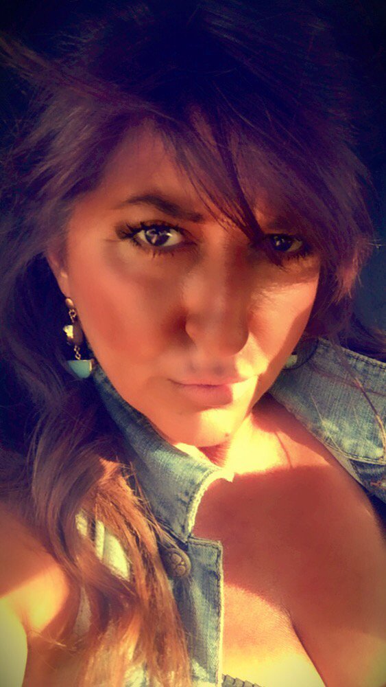 Esperanza lobato Día tweet media