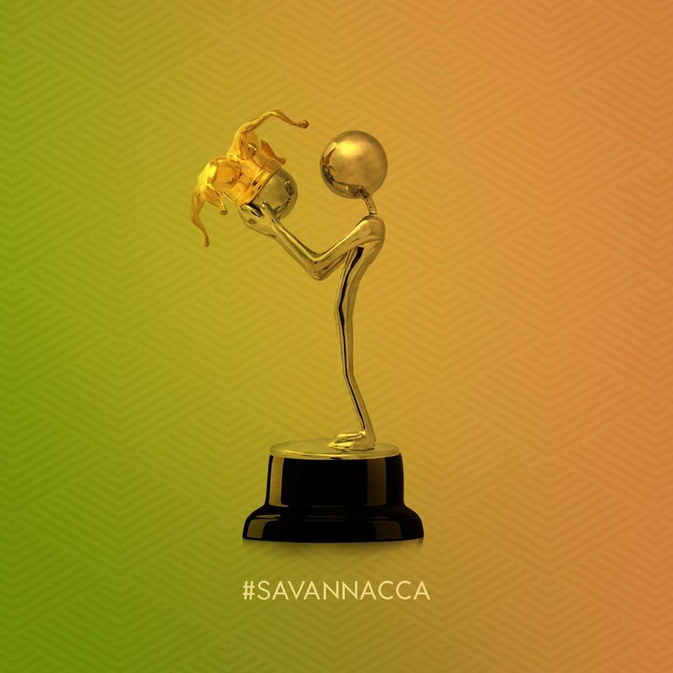 ComicsChoice's tweet image. Want more info on #SavannaCCA events, where to get tickets, what is next on our calendar? 👉🏽 comicschoice.com