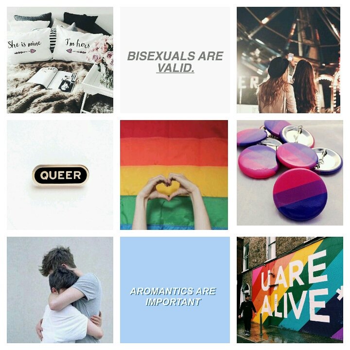 TeamGuijarro's tweet photo. #InternationalDayAgainstHomophobia #loveislove (ctto) https://t.co/LuG7tvrE1W