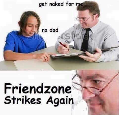 InsertGayJoke tweet picture