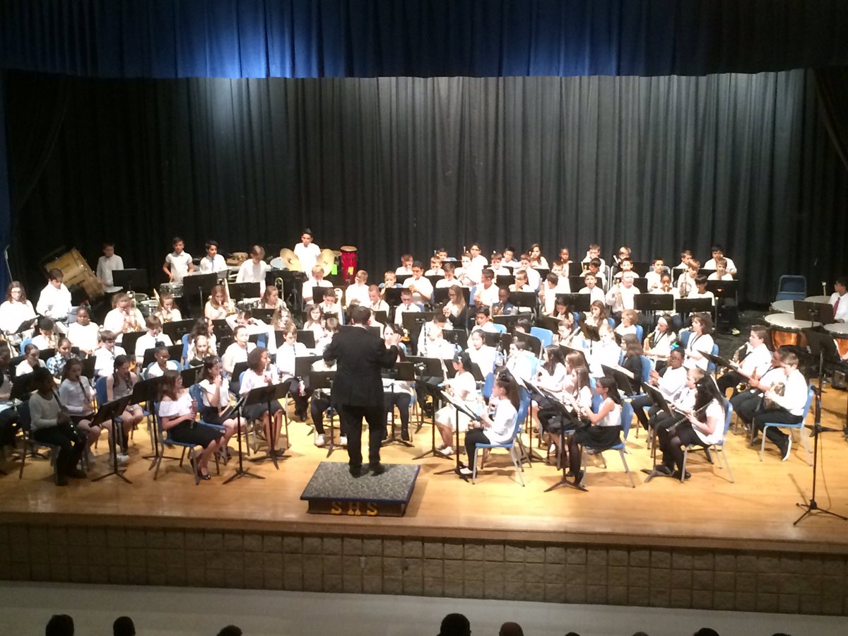 ER Appleby School tweet media